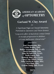 Image & link to paper